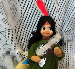 canada whimsy 9 a